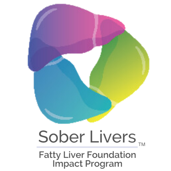Sober Livers Logo