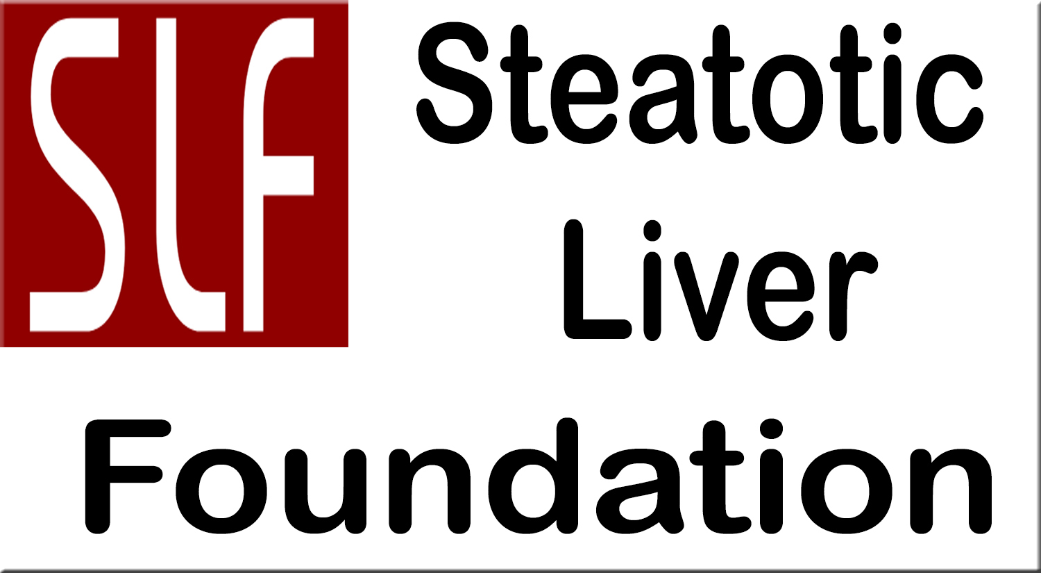 Steatotic Liver Foundation