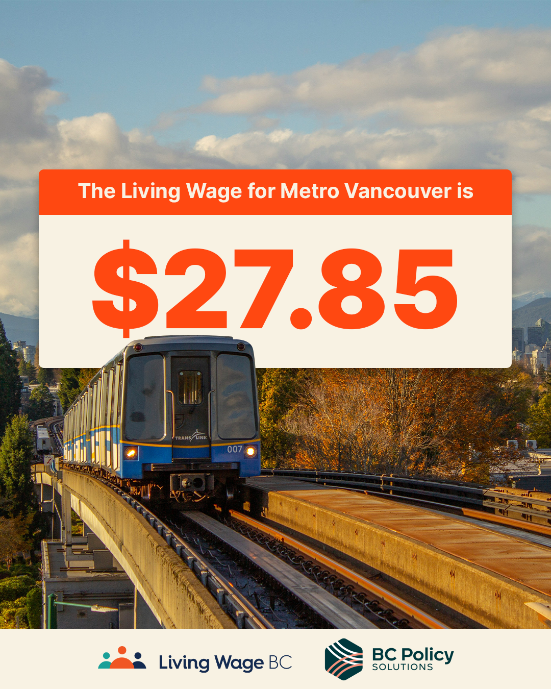 Copy_of_Metro_Vancouver.png