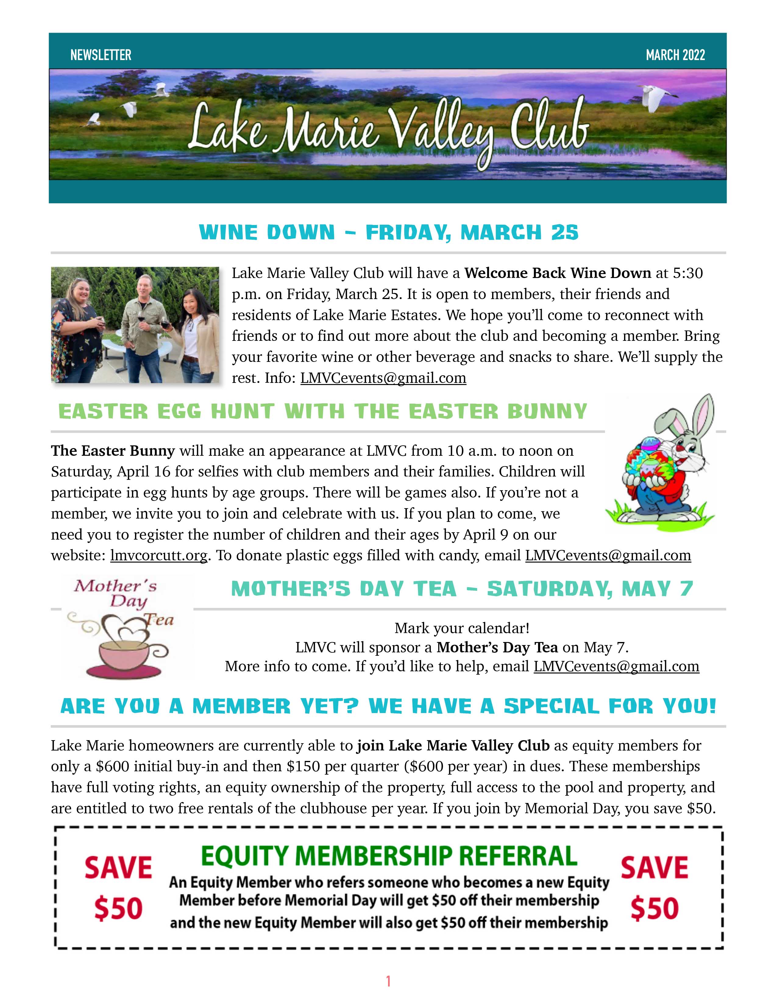 LMVC_March_2022_Newsletter_better-1.jpg