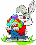 Bunny.png