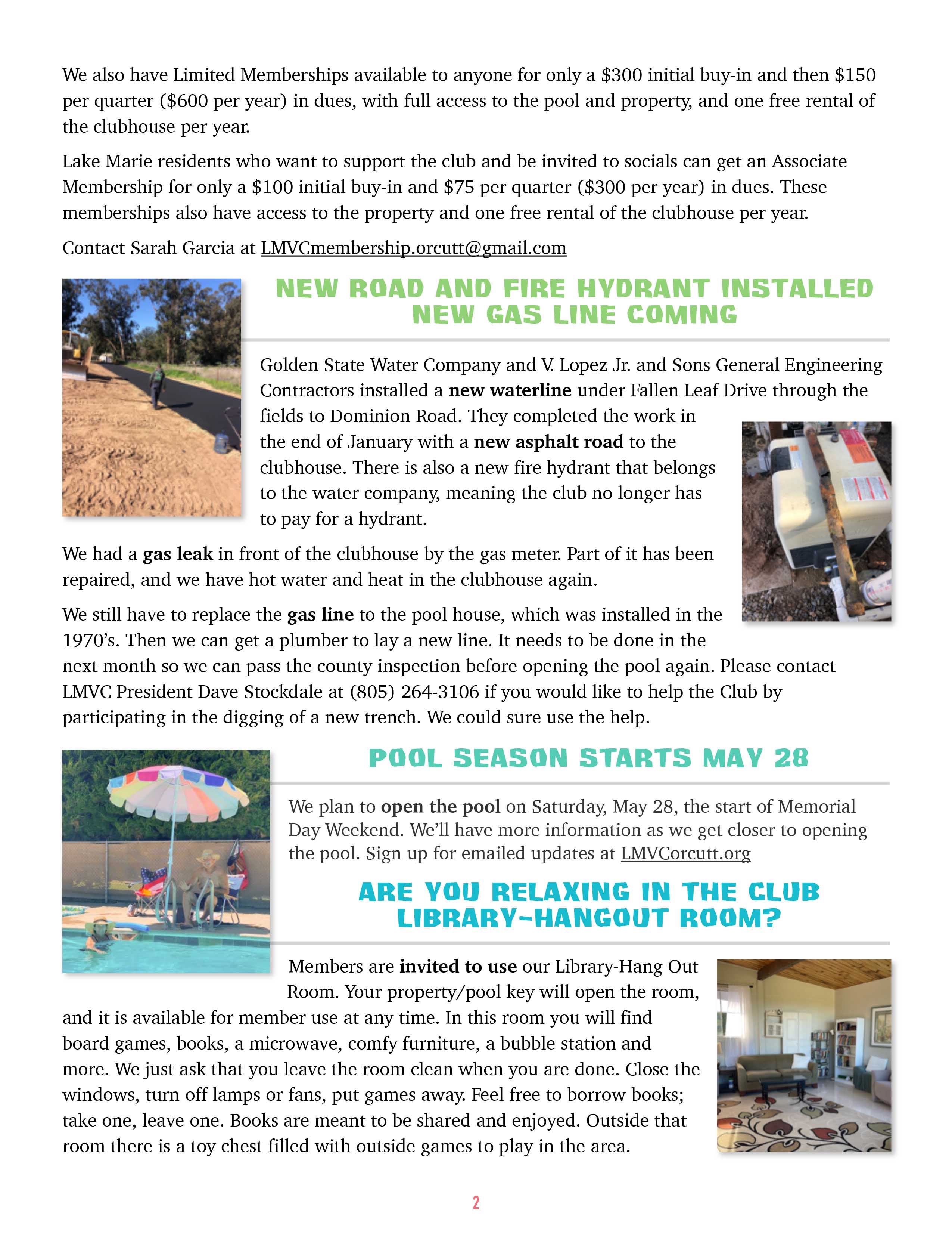 LMVC_March_2022_Newsletter_better-2.jpg