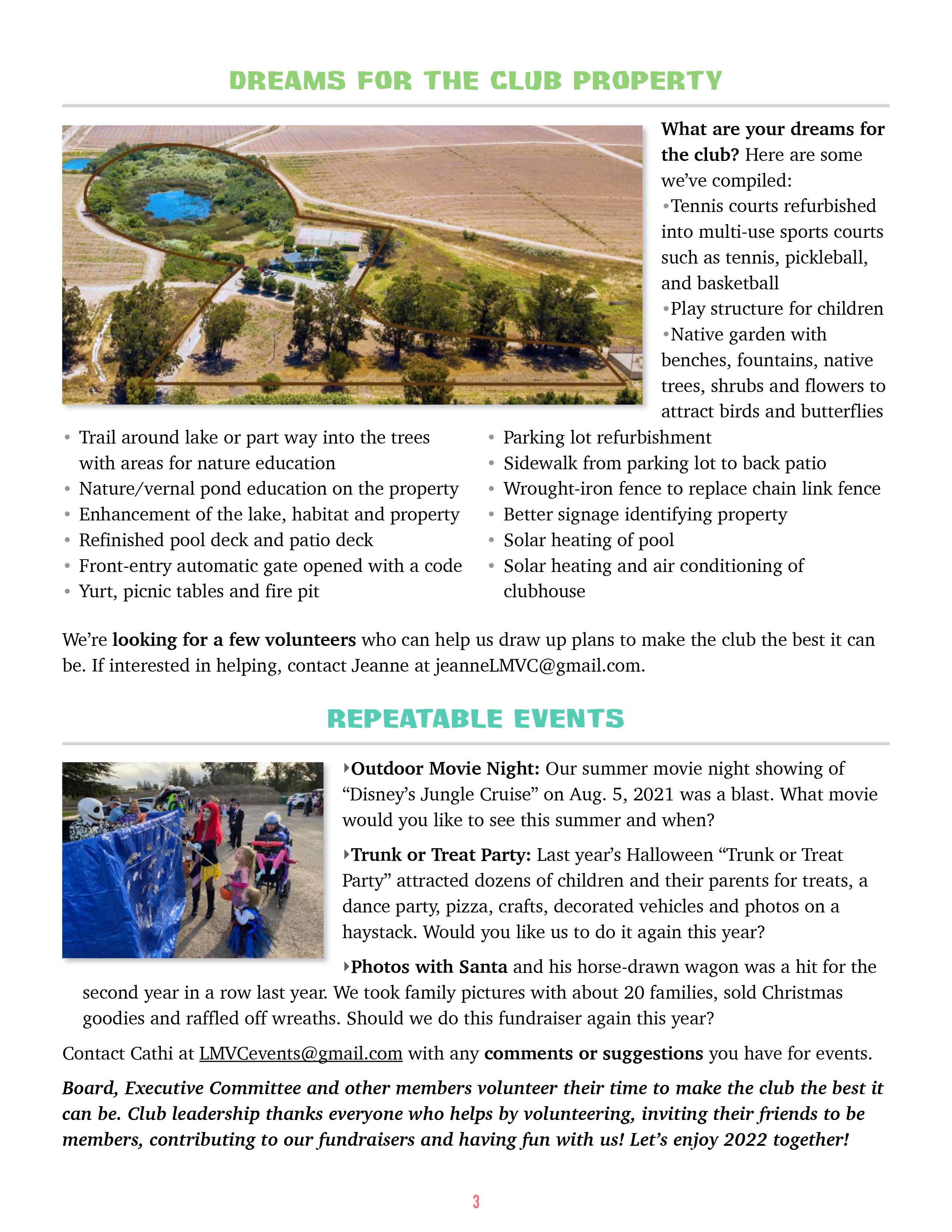 LMVC_March_2022_Newsletter_better-3.jpg