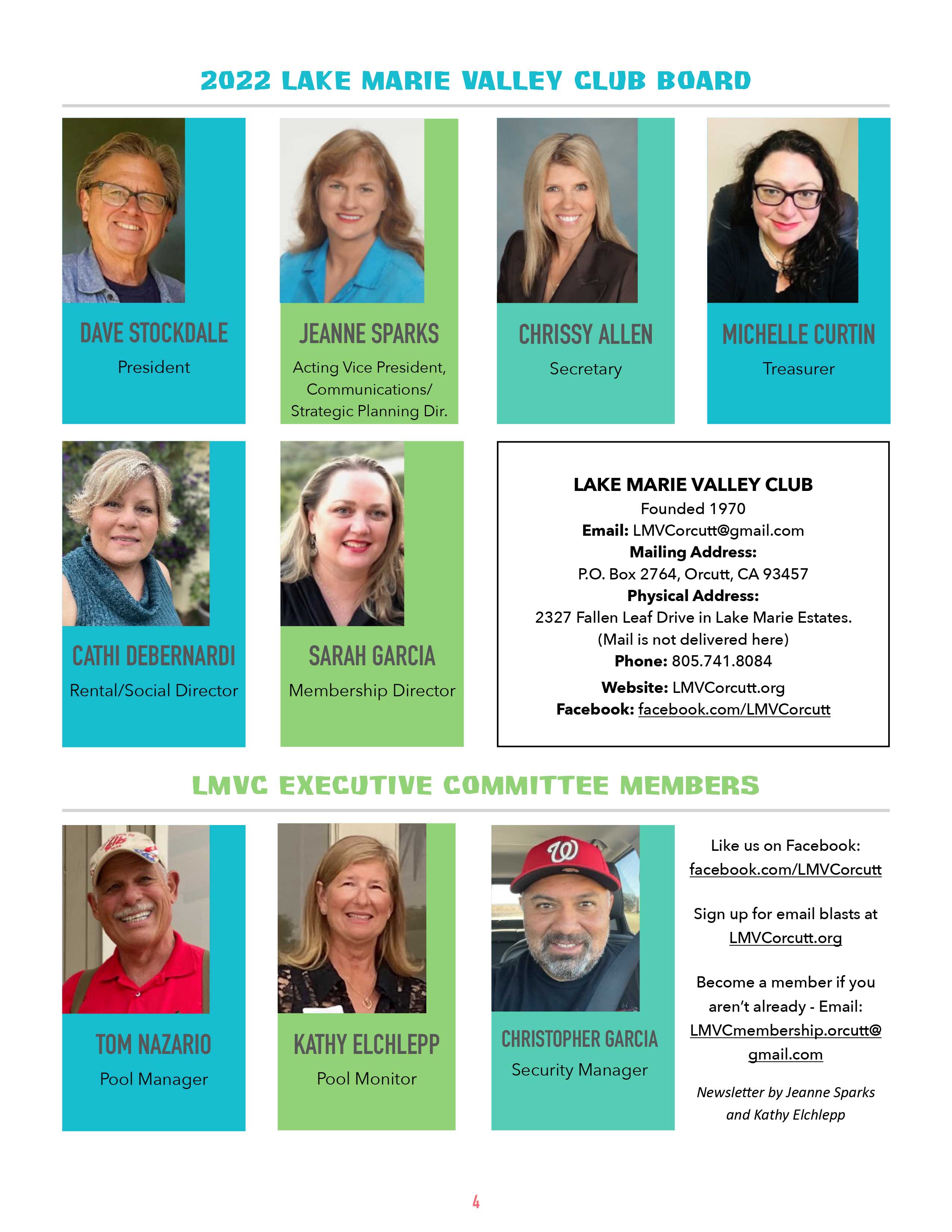 LMVC_March_2022_Newsletter_better-4.jpg