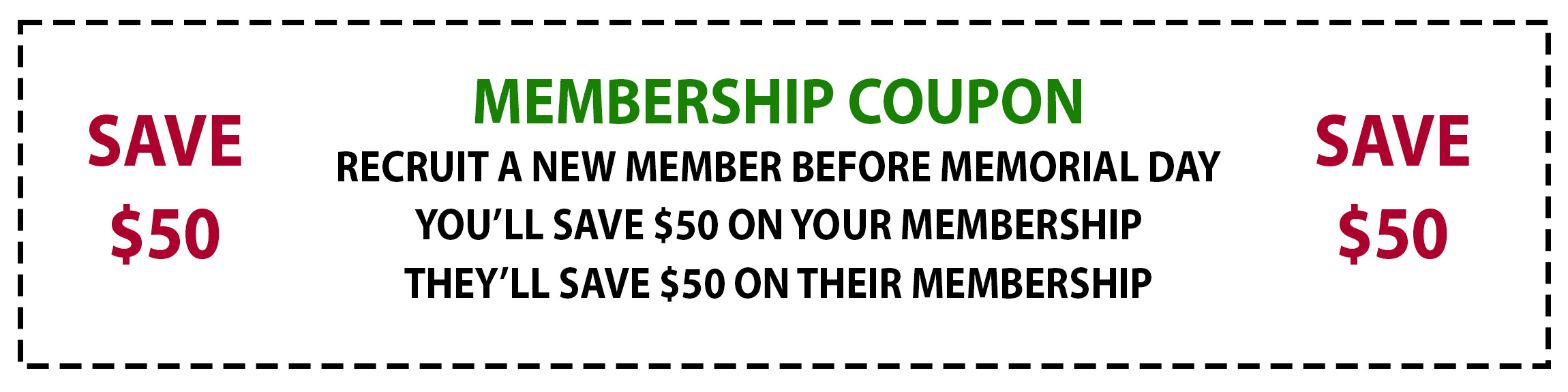 Membership_Coupon.jpg