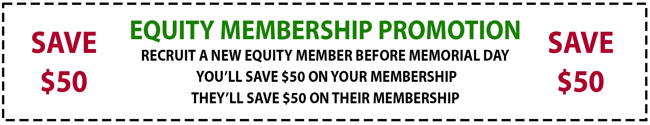 EquityMembershipPromo.jpg EquityMembershipPromo.jpg