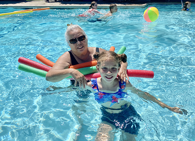 LMVC_Pool_IMG_4630b.png