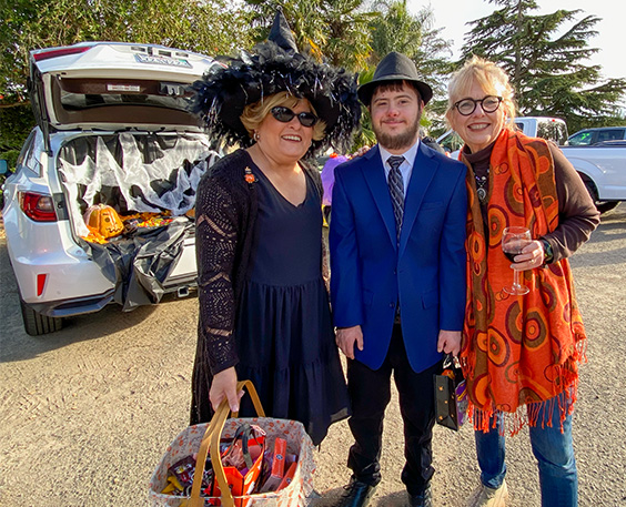 Trunk_or_Treat-IMG_7268.jpg