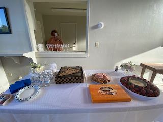 IMG_1559.jpeg
