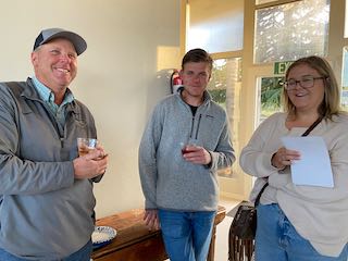 IMG_1585.jpeg