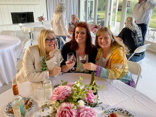 IMG_1590.jpeg