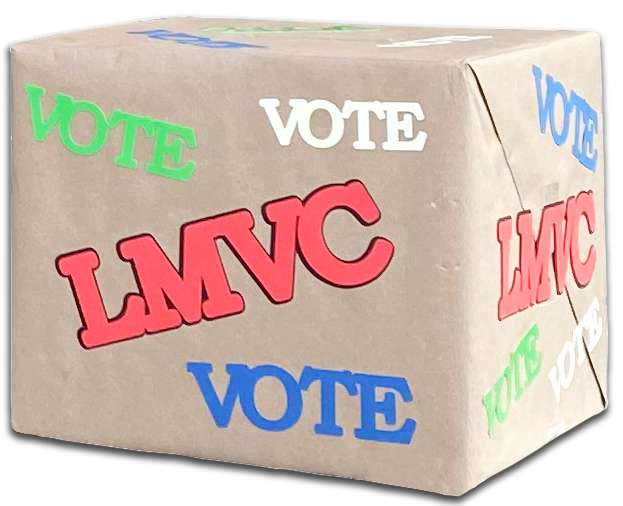 BallotBox-IMG_1065.png
