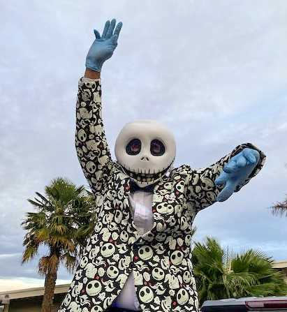Jack-IMG_7517.jpg