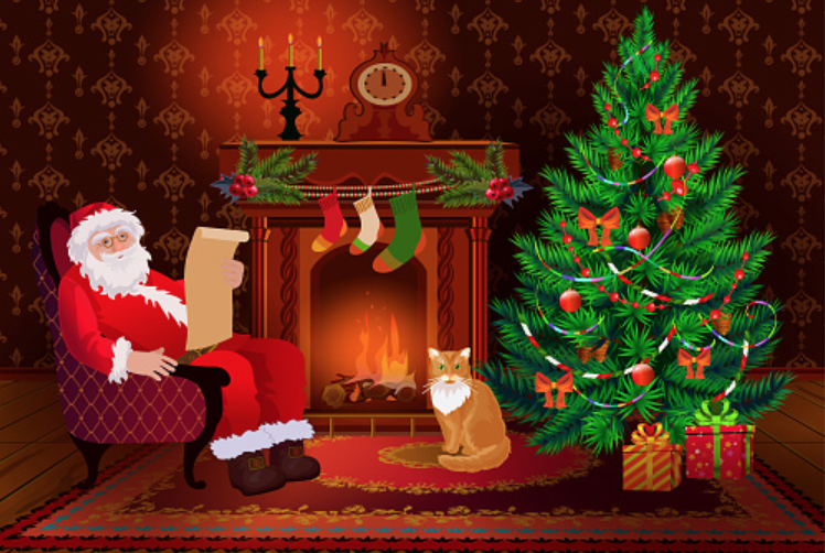 Santa_fireplace_tree.png