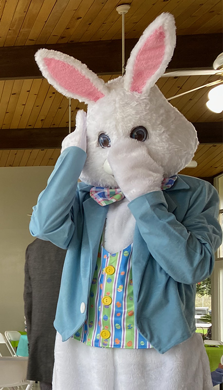 Easter_Bunny-IMG_1340.jpg