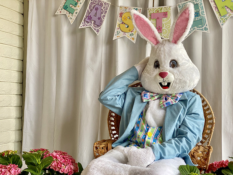Easter_Bunny-IMG_1407.jpg