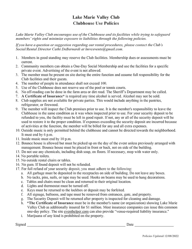 Clubhouse_Use_Policies-20221208.jpg