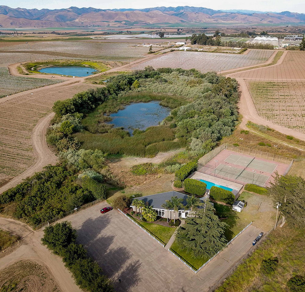 LMVC_aerial_05.jpg