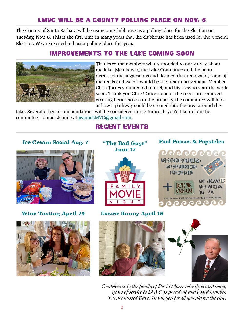 LMVC_Sept_2022_Newsletter-2.jpg