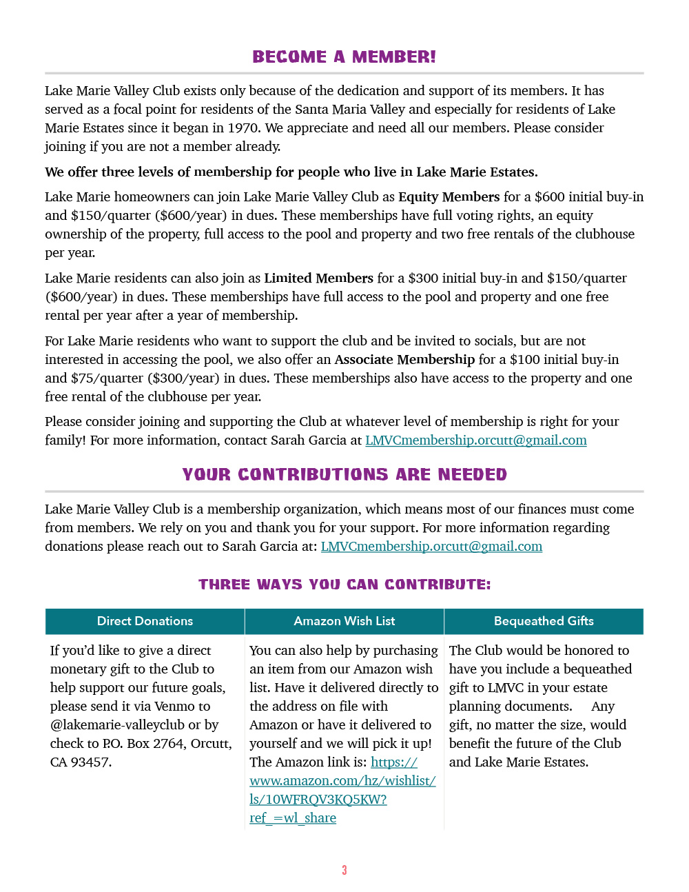 LMVC_Sept_2022_Newsletter-3.jpg