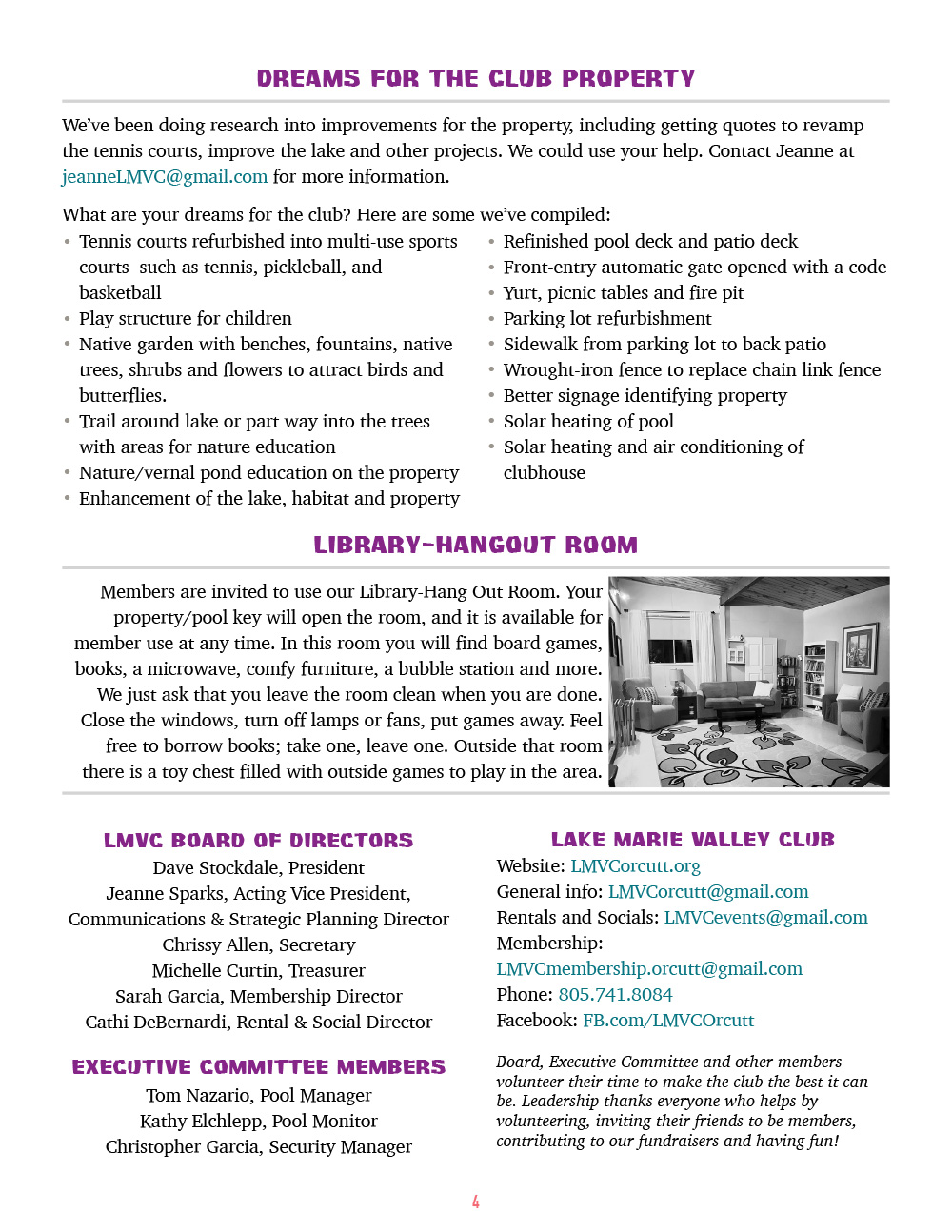 LMVC_Sept_2022_Newsletter-4.jpg