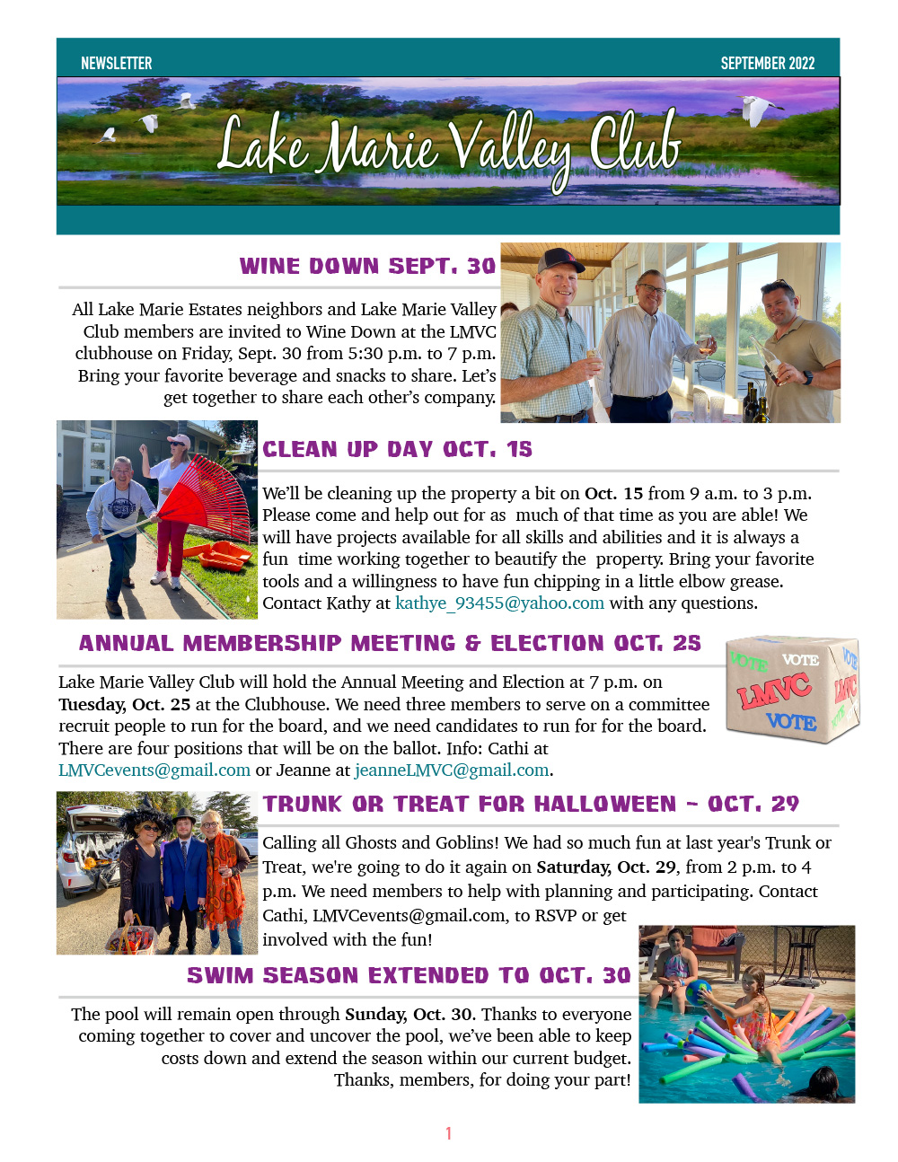 LMVC_Sept_2022_Newsletter-1.jpg