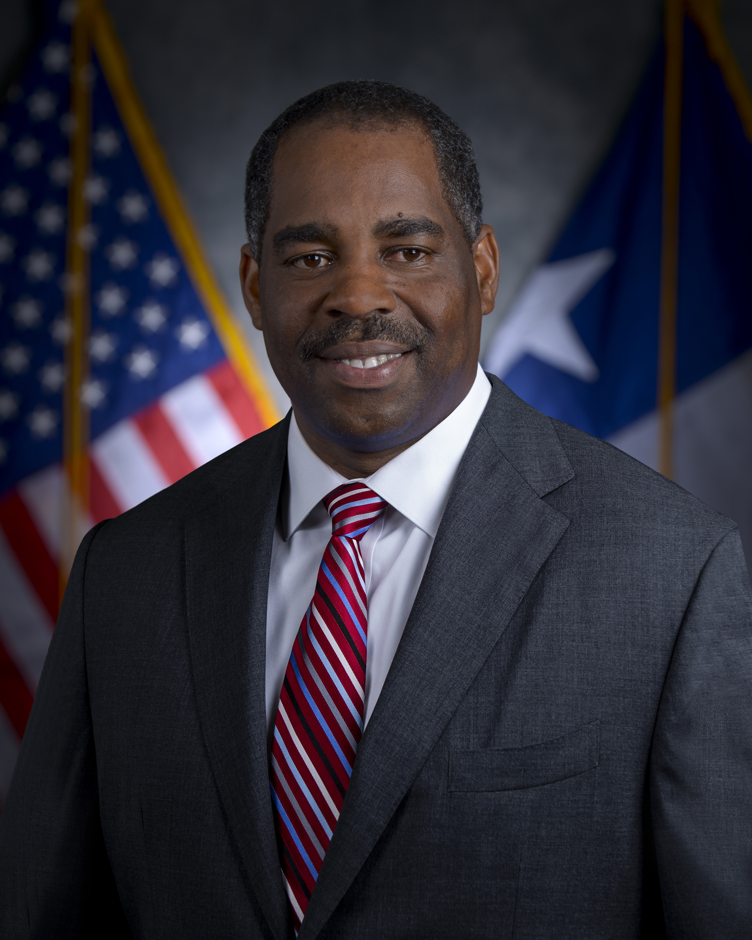 Kevin Maynard