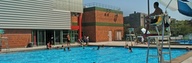 Swimming