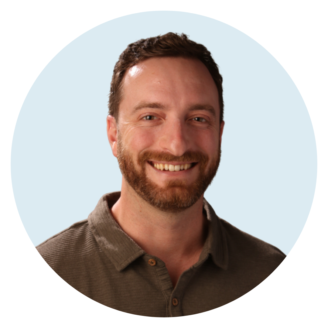 Jonathon headshot
