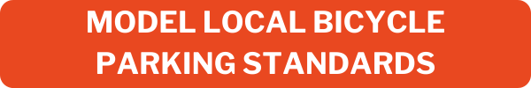 Model Local Bicycle Parking Standards