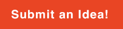 submit_an_idea.png