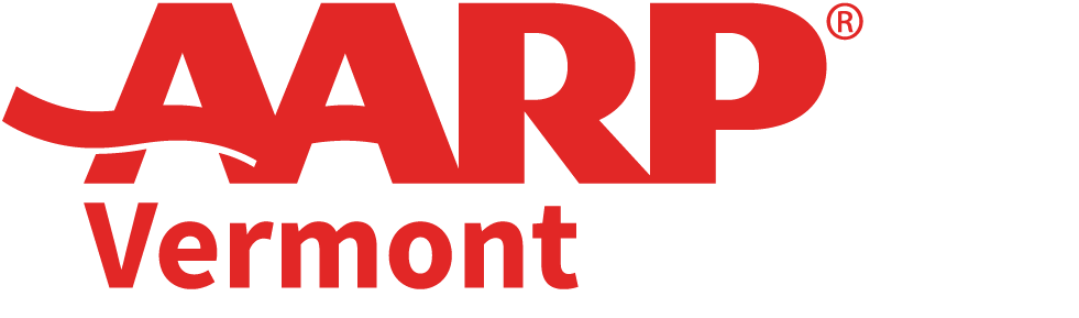 AARP Vermont