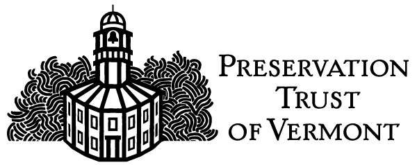 PTV