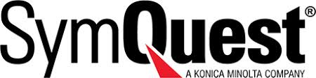 Symquest logo