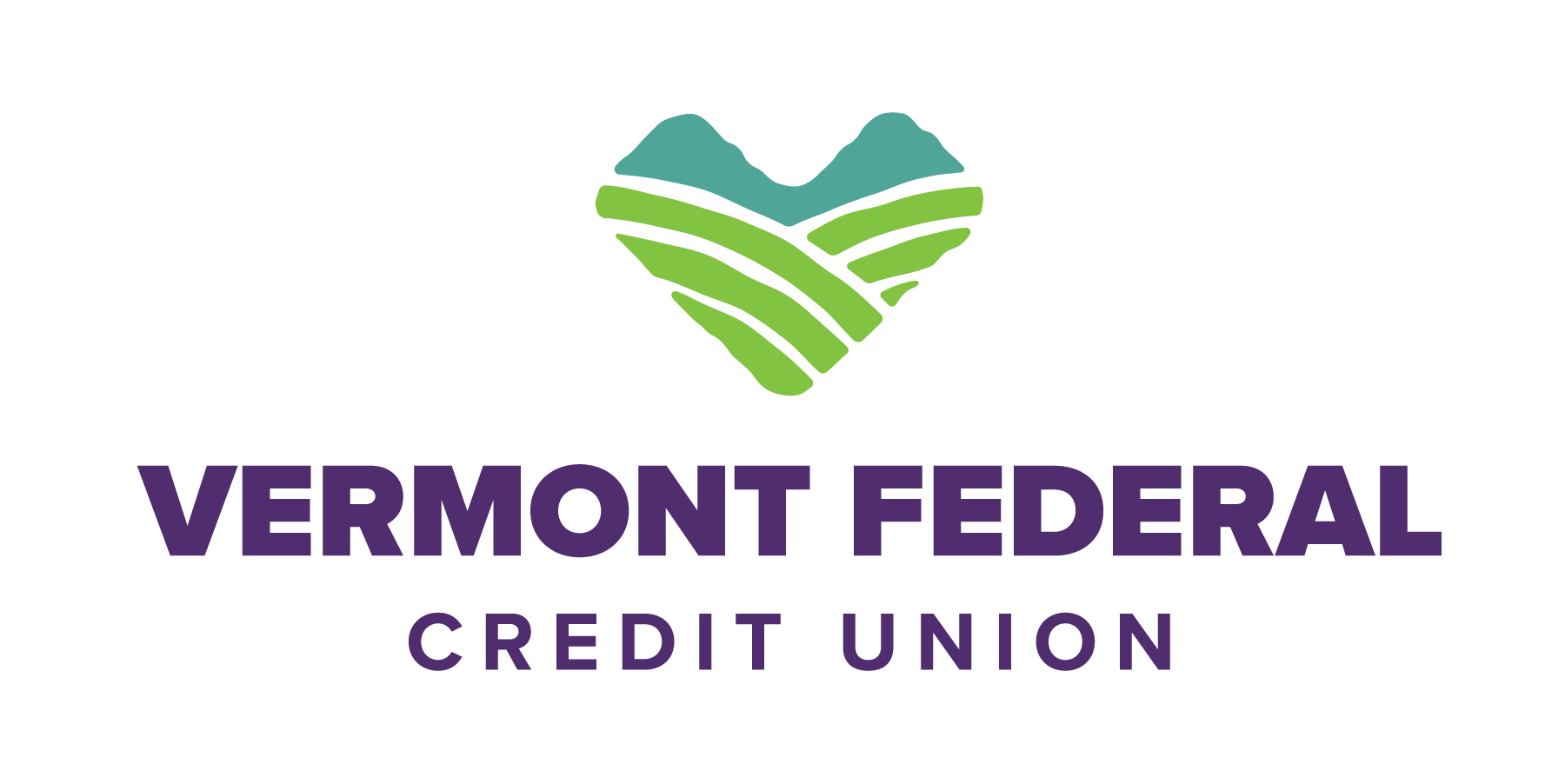 Vermont Federal Credit Union logo
