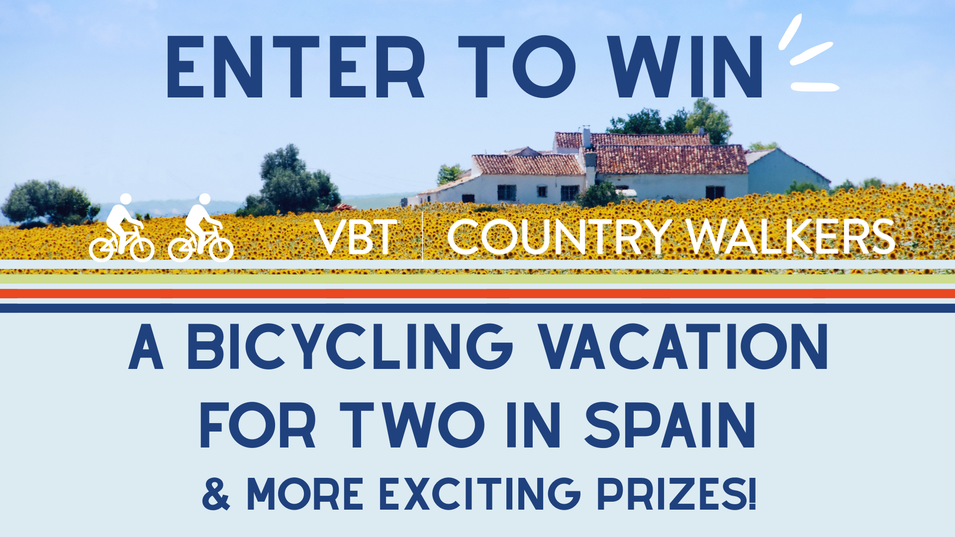 2026_raffle_website_banner_(2).png