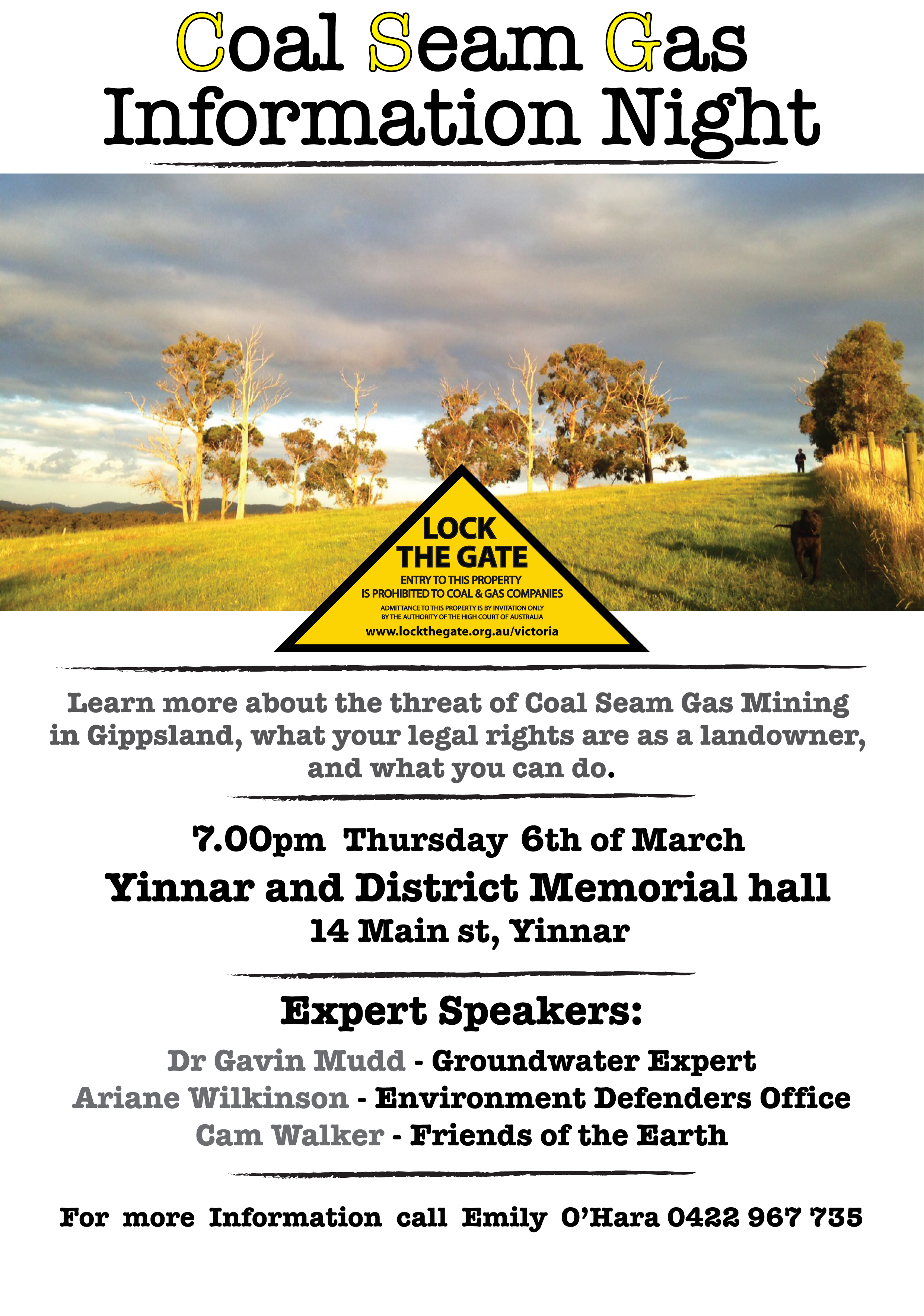CSG_Yinnar-3.png