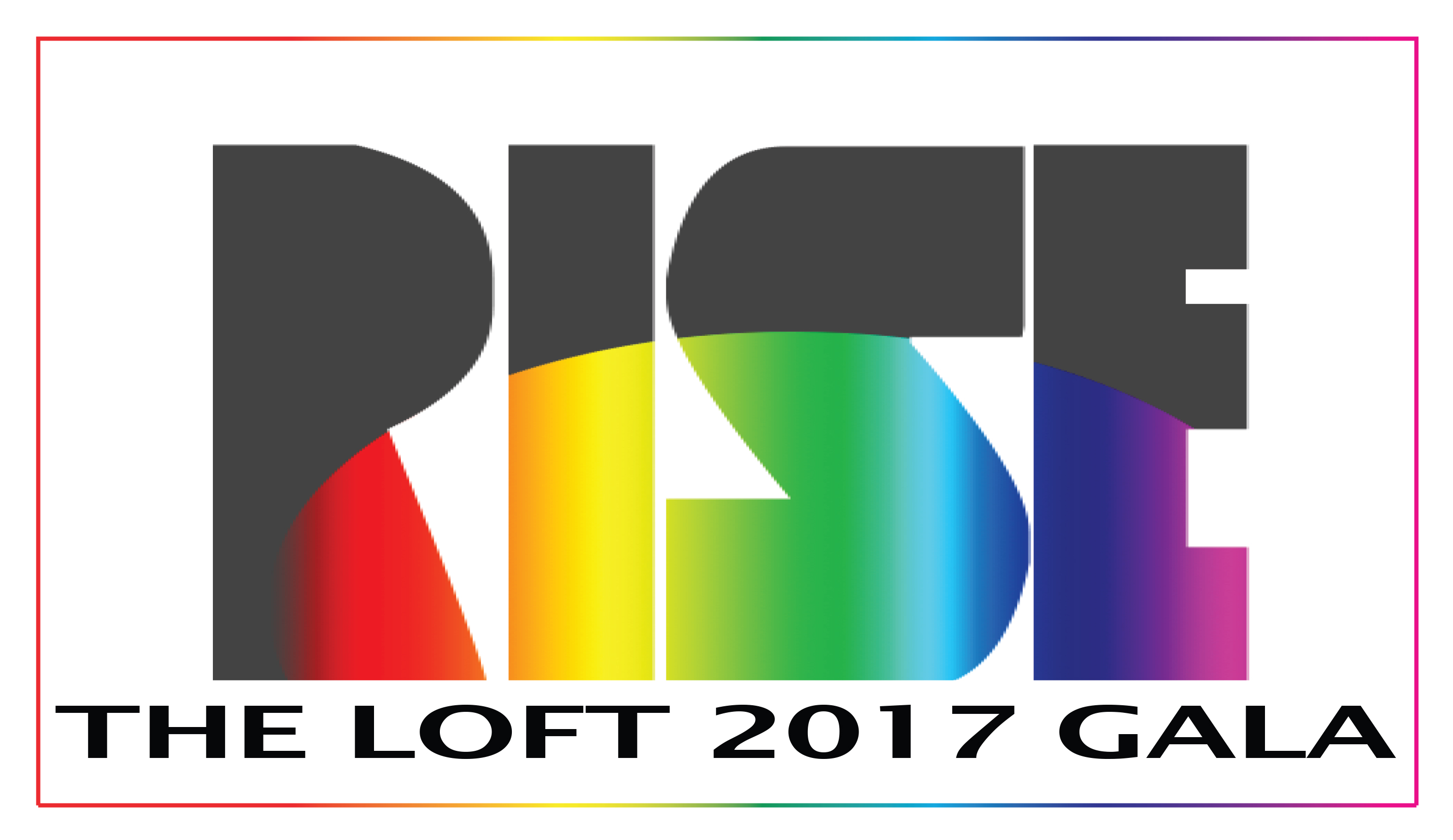 Gala_extended_logo_2017.jpg