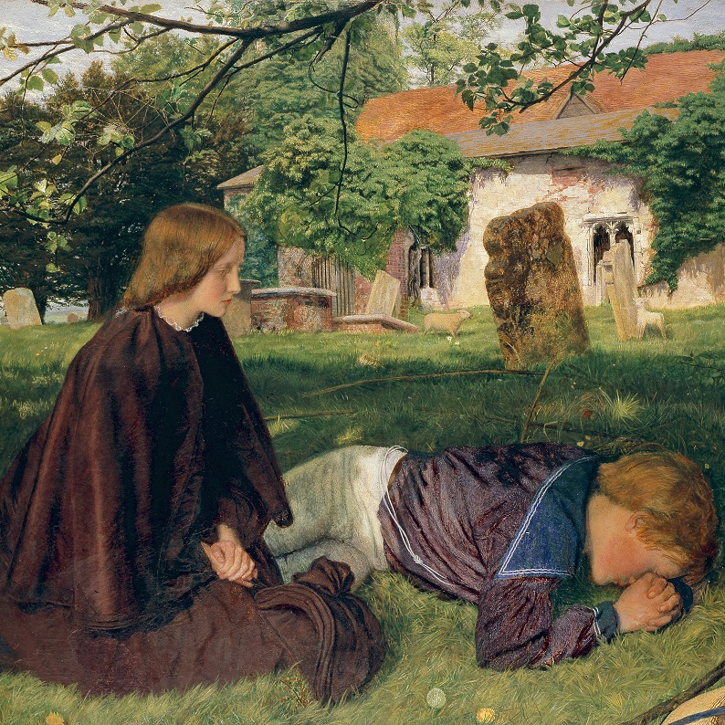 Chingford Londependence