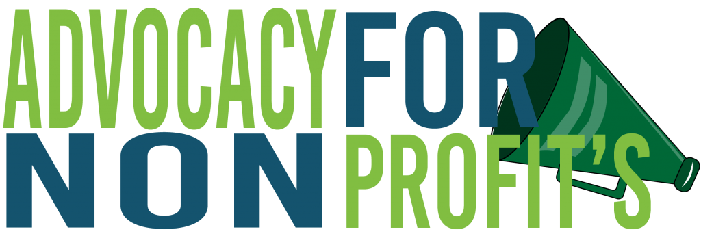 advocacy-banner-01-1-1024x342.png