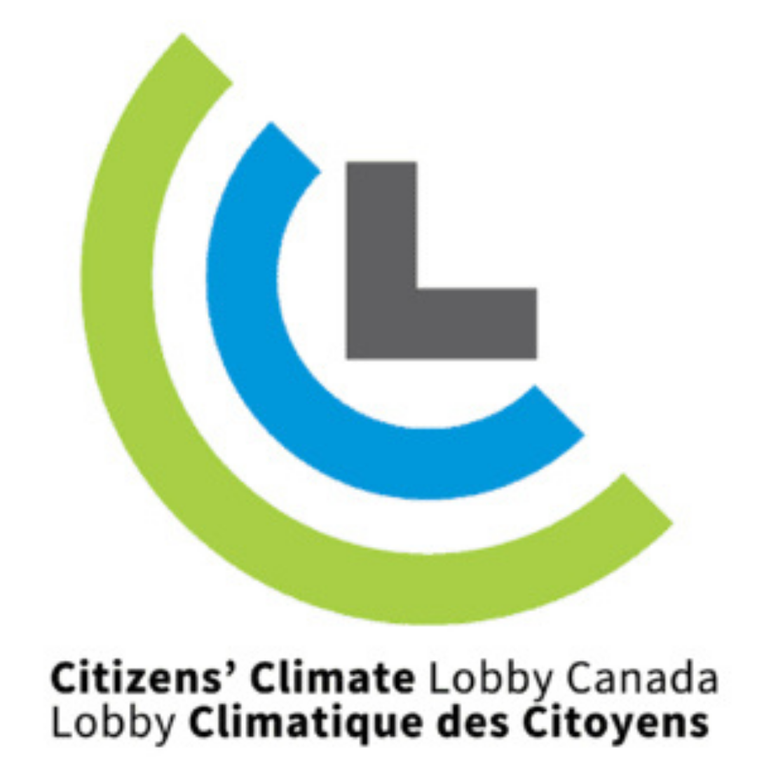 CCL Logo