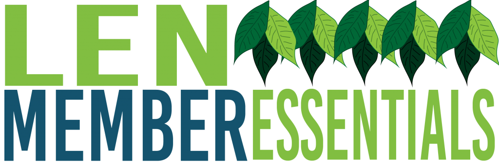 member-resources-banner-01-1024x342.png