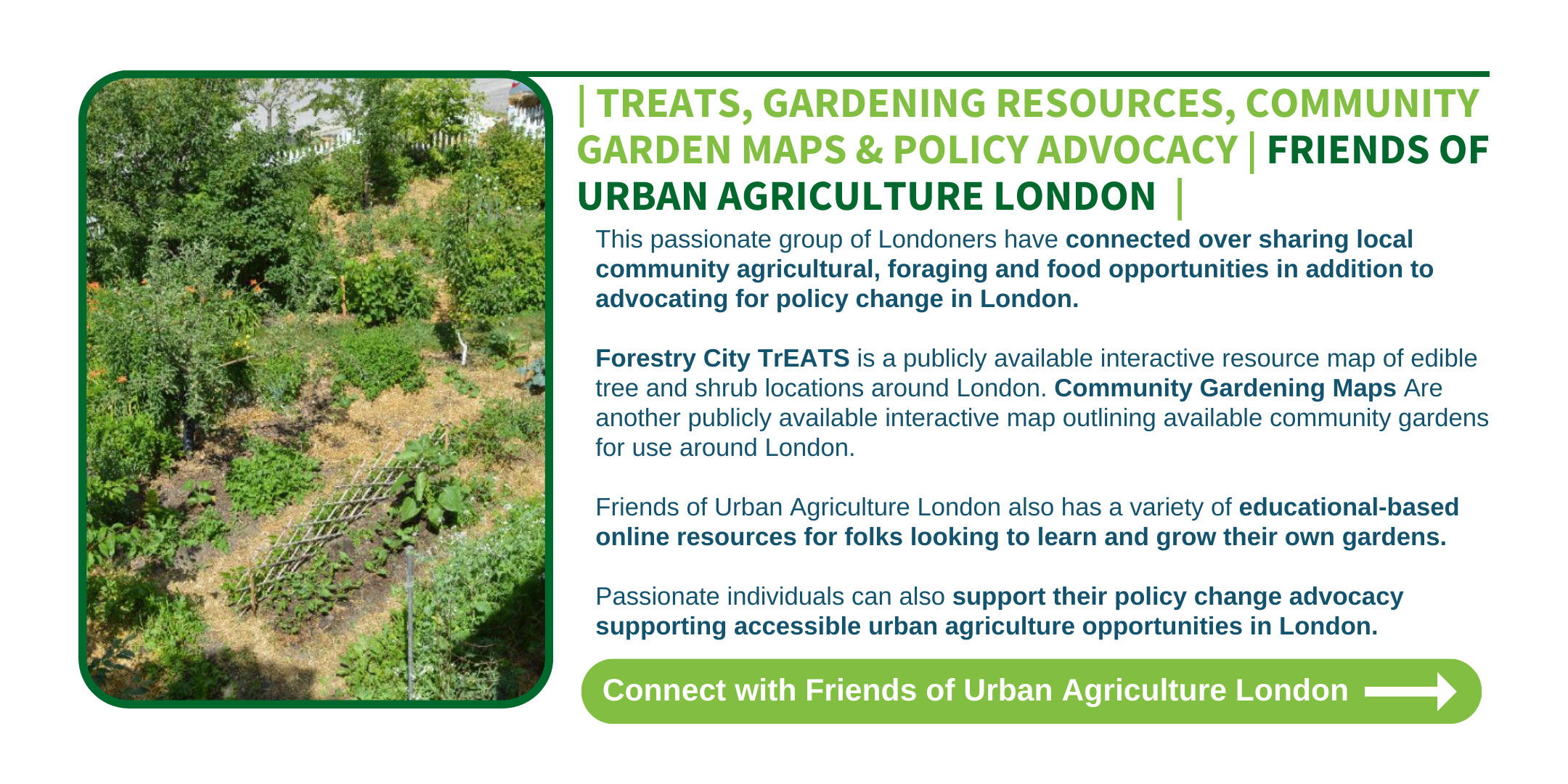 Friends_of_Urban_Agriculture_London.png