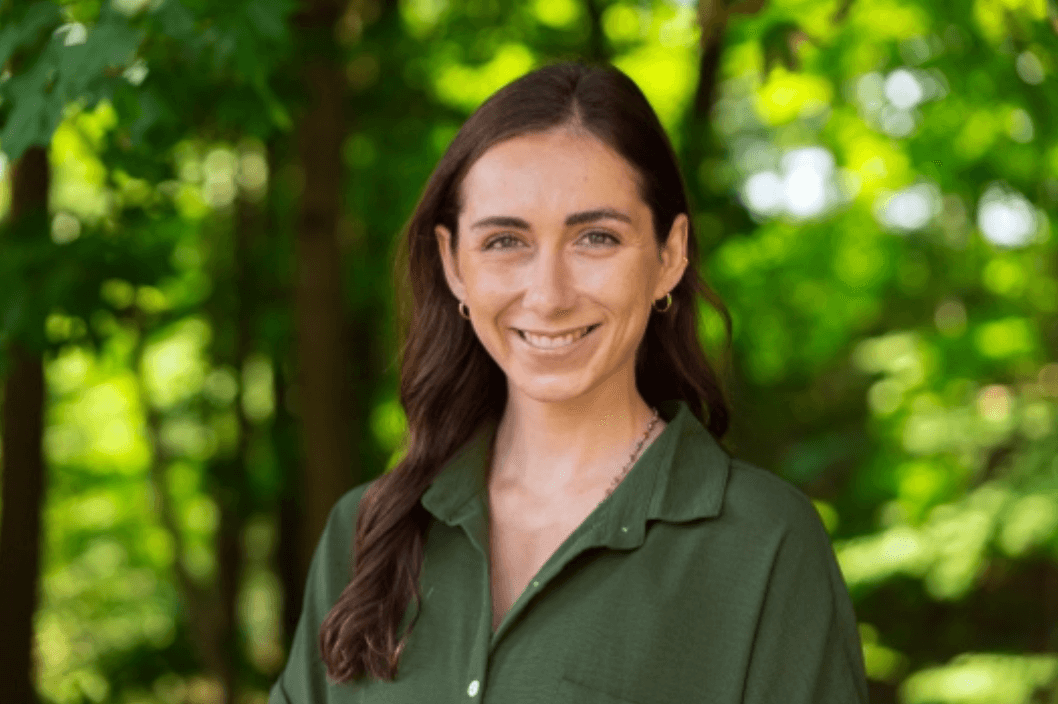 edible-landscapes-workshop-london-environmental-network