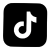 TikTok Logo
