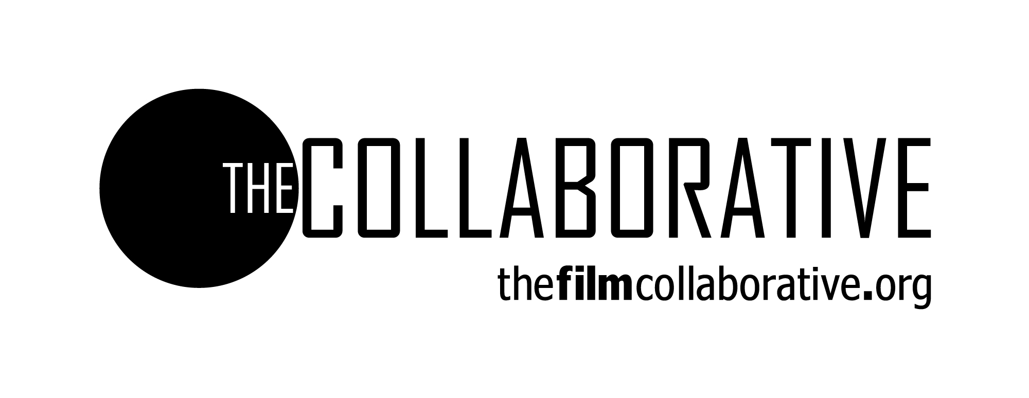 The Film Collaborative Logo
