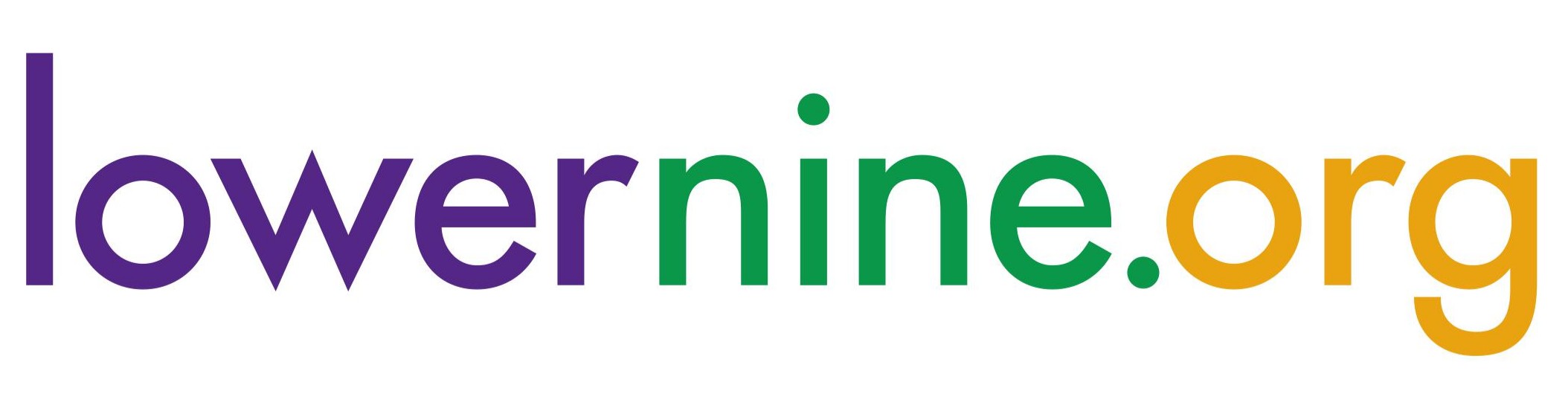 lowernine.org