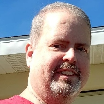 J D Pierce