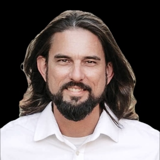 Brent Lawhon