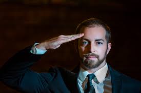 Adam_Kokesh_color.jpg